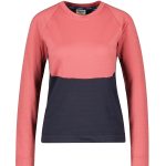 فیلیس لایه میانی کرو پلمو تک، زنانه، دولومیت 3