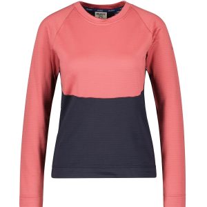 فیلیس لایه میانی کرو پلمو تک، زنانه، دولومیت