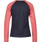 فیلیس لایه میانی کرو پلمو تک، زنانه، دولومیت 4