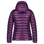 کت الیاف دولومیت، گارد، زنانه (2)