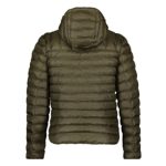 کت الیاف دولومیت، گارد، مردانه (1)