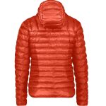 کت الیاف دولومیت، گارد، مردانه (1)