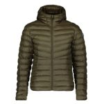 کت الیاف دولومیت، گارد، مردانه