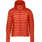 کت الیاف دولومیت، گارد، مردانه (2)