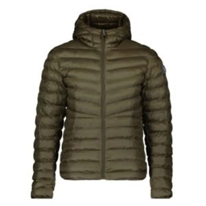 کت الیاف دولومیت، گارد، مردانه