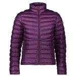 کت الیاف گارد مردانه، دولومیت