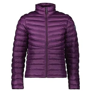 کت الیاف گارد مردانه، دولومیت