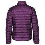 کت الیاف مردانه، دولومیت (2)