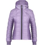 کت پر لایت کوروارا، زنانه، دولومیت