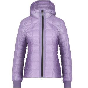 کت پر لایت کوروارا، زنانه، دولومیت