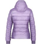 کت پر لایت کوروارا، زنانه، دولومیت (2)