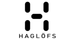 Haglöfs-Logo