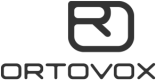 Ortovox-Logo