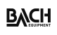 bach-logo