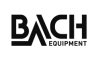 bach-logo