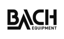 bach-logo