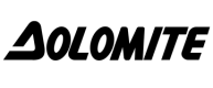 dolimite-logo