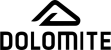 dolomite-brand