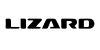 lizard-logo