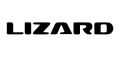 lizard-logo