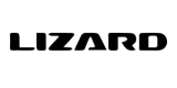 lizard-logo