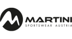 martini-logo