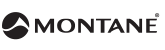 montane-logo