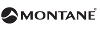 montane-logo