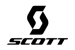 scott-logo