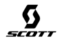 scott-logo
